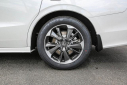 Thumbnail image of 2024 Honda Odyssey at Norm Reeves Honda Superstore West Covina