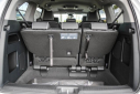 Thumbnail image of 2024 Honda Odyssey at Norm Reeves Honda Superstore West Covina