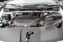 Thumbnail image of 2024 Honda Odyssey at Norm Reeves Honda Superstore West Covina