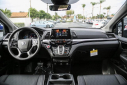 Thumbnail image of 2024 Honda Odyssey at Norm Reeves Honda Superstore West Covina