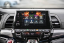 Thumbnail image of 2024 Honda Odyssey at Norm Reeves Honda Superstore West Covina