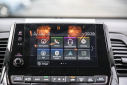 2024 Honda Odyssey Elite at Norm Reeves Honda Superstore West Covina