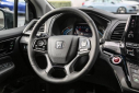 Thumbnail image of 2024 Honda Odyssey at Norm Reeves Honda Superstore West Covina