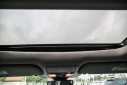 Thumbnail image of 2024 Honda Odyssey at Norm Reeves Honda Superstore West Covina
