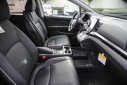 Thumbnail image of 2024 Honda Odyssey at Norm Reeves Honda Superstore West Covina