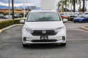 Thumbnail image of 2024 Honda Odyssey at Norm Reeves Honda Superstore West Covina