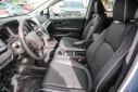 Thumbnail image of 2024 Honda Odyssey at Norm Reeves Honda Superstore West Covina