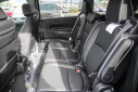Thumbnail image of 2024 Honda Odyssey at Norm Reeves Honda Superstore West Covina