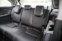 Thumbnail image of 2024 Honda Odyssey at Norm Reeves Honda Superstore West Covina