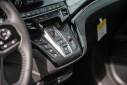 Thumbnail image of 2024 Honda Odyssey at Norm Reeves Honda Superstore West Covina