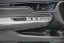 Thumbnail image of 2024 Honda Odyssey at Norm Reeves Honda Superstore West Covina