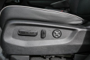 Thumbnail image of 2024 Honda Odyssey at Norm Reeves Honda Superstore West Covina