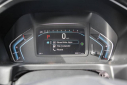 Thumbnail image of 2024 Honda Odyssey at Norm Reeves Honda Superstore West Covina