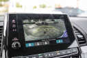 Thumbnail image of 2024 Honda Odyssey at Norm Reeves Honda Superstore West Covina