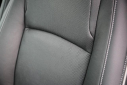 Thumbnail image of 2024 Honda Odyssey at Norm Reeves Honda Superstore West Covina