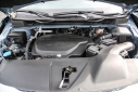 Thumbnail image of 2024 Honda Odyssey at Norm Reeves Honda Superstore West Covina