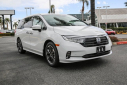 Thumbnail image of 2024 Honda Odyssey at Norm Reeves Honda Superstore West Covina