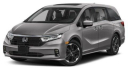 Thumbnail image of 2024 Honda Odyssey at Norm Reeves Honda Superstore West Covina