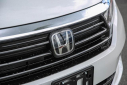 Thumbnail image of 2024 Honda Odyssey at Norm Reeves Honda Superstore West Covina
