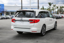 Thumbnail image of 2024 Honda Odyssey at Norm Reeves Honda Superstore West Covina