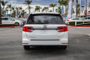 Thumbnail image of 2024 Honda Odyssey at Norm Reeves Honda Superstore West Covina