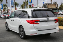 Thumbnail image of 2024 Honda Odyssey at Norm Reeves Honda Superstore West Covina