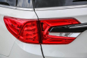 Thumbnail image of 2024 Honda Odyssey at Norm Reeves Honda Superstore West Covina