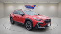 Thumbnail image of 2024 Subaru Crosstrek at Patriot Subaru