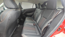 Thumbnail image of 2024 Subaru Crosstrek at Patriot Subaru