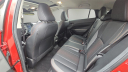Thumbnail image of 2024 Subaru Crosstrek at Patriot Subaru