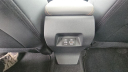 Thumbnail image of 2024 Subaru Crosstrek at Patriot Subaru