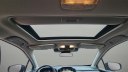 Thumbnail image of 2024 Subaru Crosstrek at Patriot Subaru