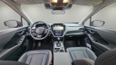 Thumbnail image of 2024 Subaru Crosstrek at Patriot Subaru