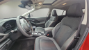 Thumbnail image of 2024 Subaru Crosstrek at Patriot Subaru