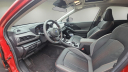 Thumbnail image of 2024 Subaru Crosstrek at Patriot Subaru