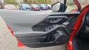 Thumbnail image of 2024 Subaru Crosstrek at Patriot Subaru