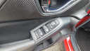 Thumbnail image of 2024 Subaru Crosstrek at Patriot Subaru