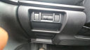 Thumbnail image of 2024 Subaru Crosstrek at Patriot Subaru