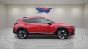 Thumbnail image of 2024 Subaru Crosstrek at Patriot Subaru