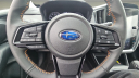 Thumbnail image of 2024 Subaru Crosstrek at Patriot Subaru