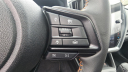 Thumbnail image of 2024 Subaru Crosstrek at Patriot Subaru