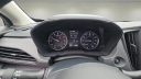 Thumbnail image of 2024 Subaru Crosstrek at Patriot Subaru