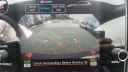 Thumbnail image of 2024 Subaru Crosstrek at Patriot Subaru