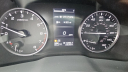 Thumbnail image of 2024 Subaru Crosstrek at Patriot Subaru