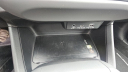 Thumbnail image of 2024 Subaru Crosstrek at Patriot Subaru