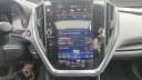 Thumbnail image of 2024 Subaru Crosstrek at Patriot Subaru