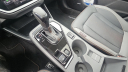 Thumbnail image of 2024 Subaru Crosstrek at Patriot Subaru