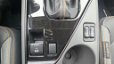 Thumbnail image of 2024 Subaru Crosstrek at Patriot Subaru