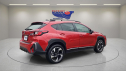 Thumbnail image of 2024 Subaru Crosstrek at Patriot Subaru