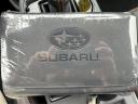 Thumbnail image of 2024 Subaru Crosstrek at Patriot Subaru